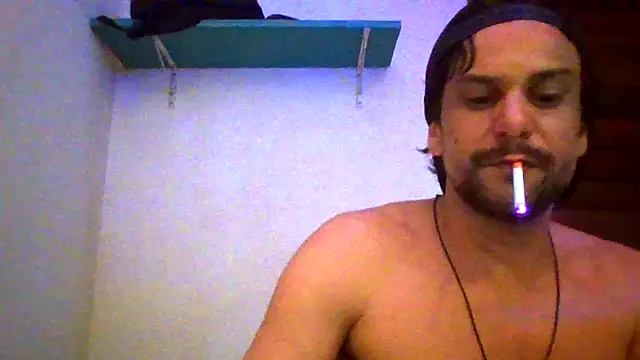couplemilk online show from May 10, 2026, 2:37 am
