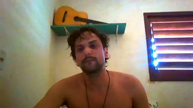 Snapshot of couplemilk chatting on July 5, 2026, 5:53 pm couplemilk online show from July 5, 2026, 5:53 pm