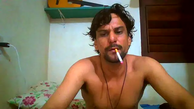 Snapshot of couplemilk chatting on June 29, 2026, 10:31 pm couplemilk online show from June 29, 2026, 10:31 pm