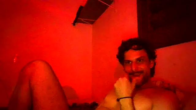 couplemilk online show from March 26, 2026, 5:28 am