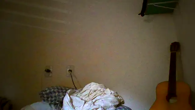 couplemilk online show from February 1, 2026, 9:35 pm