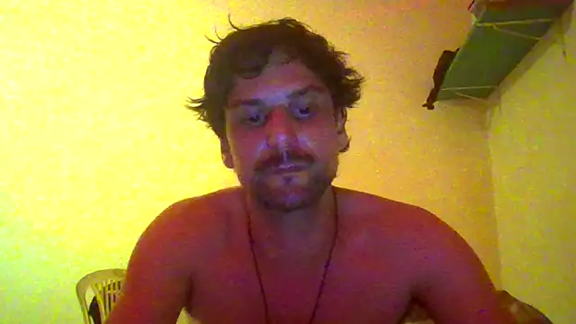 couplemilk online show from February 13, 2026, 9:15 pm