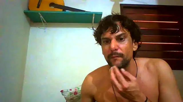 Snapshot of couplemilk chatting on June 30, 2026, 10:37 am couplemilk online show from June 30, 2026, 10:37 am
