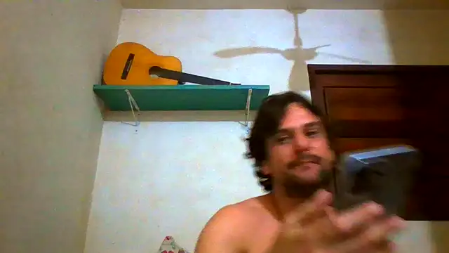 Snapshot of couplemilk chatting on June 24, 2026, 9:45 pm couplemilk online show from June 24, 2026, 9:45 pm