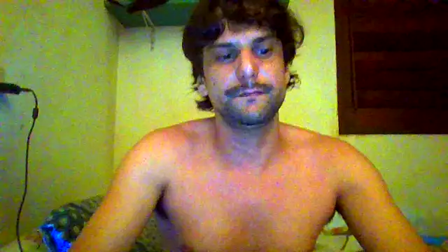 couplemilk online show from May 25, 2026, 9:57 pm