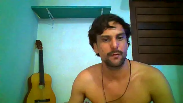Snapshot of couplemilk chatting on July 8, 2026, 7:42 am couplemilk online show from July 8, 2026, 7:42 am