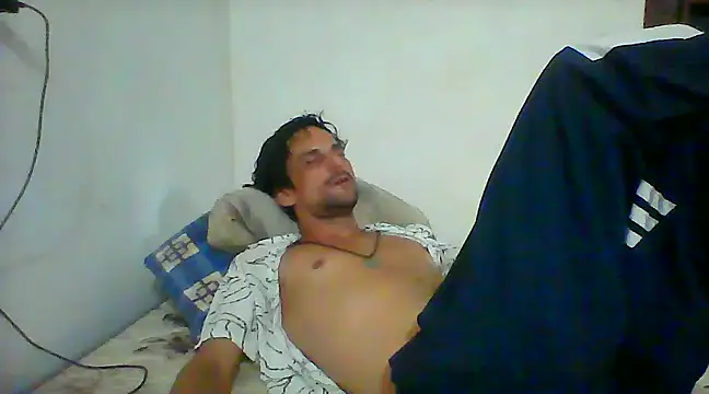 couplemilk online show from January 25, 2025, 10:07 pm