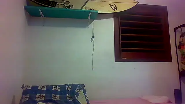 couplemilk online show from January 8, 2025, 10:16 pm