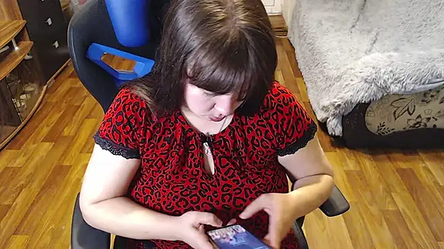 Snapshot of hotfallingdevil123 chatting on March 14, 2025, 6:07 pm hotfallingdevil123 online show from March 14, 2025, 6:07 pm