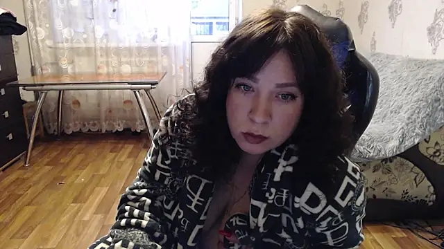 Snapshot of hotfallingdevil123 chatting on October 16, 2025, 1:41 pm hotfallingdevil123 online show from October 16, 2025, 1:41 pm