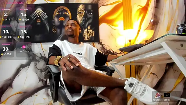 Snapshot of Thomas_shelbys chatting on November 25, 2025, 3:18 am Thomas shelbys online show from November 25, 2025, 3:18 am