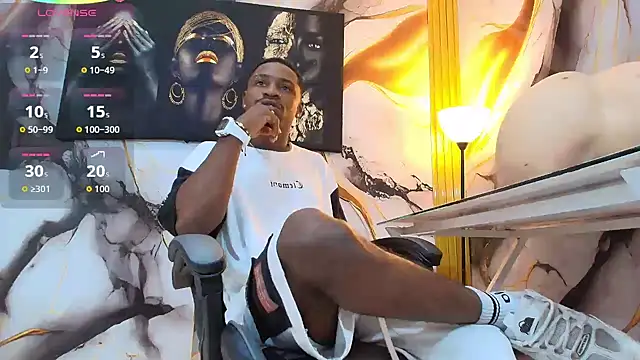 Snapshot of Thomas_shelbys chatting on February 25, 2026, 3:29 am Thomas shelbys online show from February 25, 2026, 3:29 am