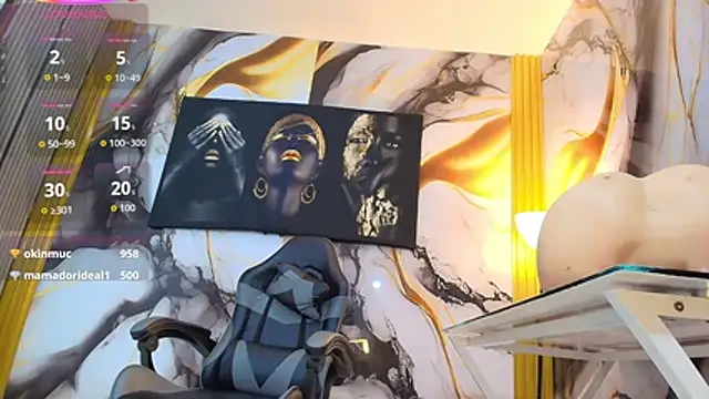 Snapshot of Thomas_shelbys chatting on March 1, 2026, 3:39 am Thomas shelbys online show from March 1, 2026, 3:39 am