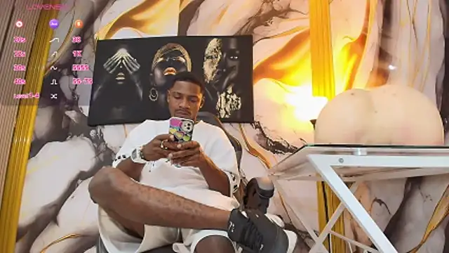 Snapshot of Thomas_shelbys chatting on February 21, 2026, 3:52 am Thomas shelbys online show from February 21, 2026, 3:52 am