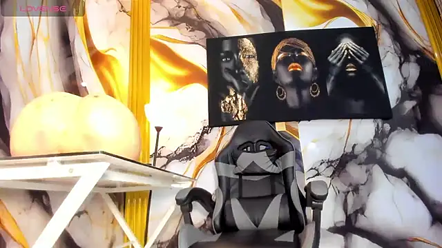 Snapshot of Thomas_shelbys chatting on January 16, 2026, 3:43 am Thomas shelbys online show from January 16, 2026, 3:43 am