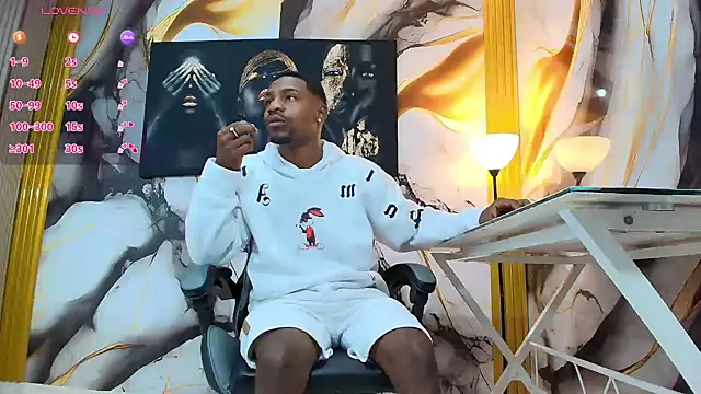 Snapshot of Thomas_shelbys chatting on February 20, 2026, 3:47 am Thomas shelbys online show from February 20, 2026, 3:47 am