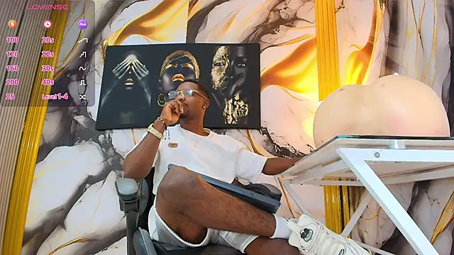 Snapshot of Thomas_shelbys chatting on February 13, 2026, 3:17 am Thomas shelbys online show from February 13, 2026, 3:17 am