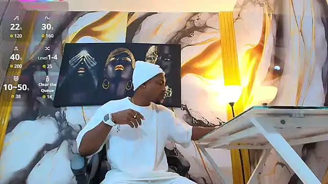 Snapshot of Thomas_shelbys chatting on February 26, 2026, 3:17 am Thomas shelbys online show from February 26, 2026, 3:17 am