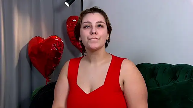 MaryMurray online show from March 2, 2025, 6:35 pm