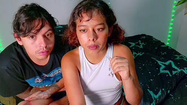 clydexxxbunny online show from March 11, 2025, 6:08 am