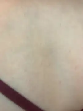 Snapshot of MiaaLoren chatting on April 15, 2026, 7:58 pm MiaaLoren online show from April 15, 2026, 7:58 pm