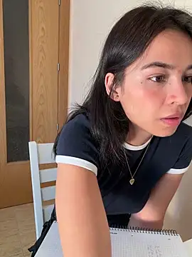 Snapshot of Adriennesexxx chatting on March 15, 2026, 4:36 pm Adriennesexxx online show from March 15, 2026, 4:36 pm