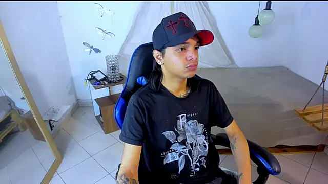 Brand habes online show from April 14, 2026, 3:11 am