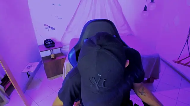 Brand habes online show from January 11, 2026, 11:06 am