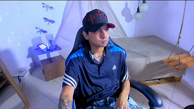 Brand habes online show from March 31, 2026, 4:36 am