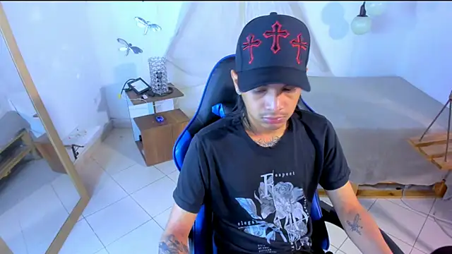 Brand habes online show from April 10, 2026, 3:08 pm