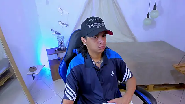 Brand habes online show from March 7, 2026, 5:03 am