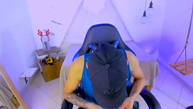 Brand habes online show from December 23, 2025, 4:45 am