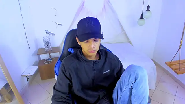 Brand habes online show from December 1, 2025, 9:43 am