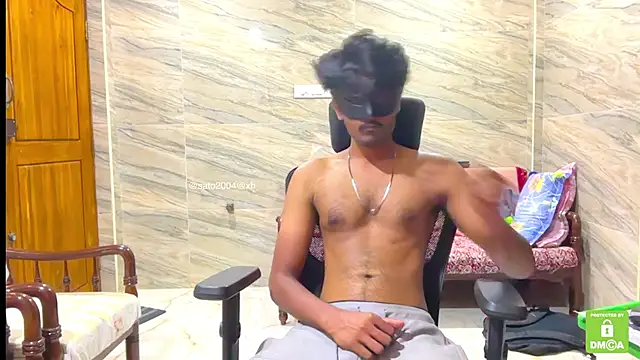 Snapshot of Sato2004@xh chatting on February 16, 2026, 4:49 pm Sato2004xh online show from February 16, 2026, 4:49 pm