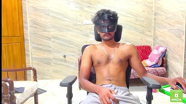 Snapshot of Sato2004@xh chatting on March 3, 2026, 1:34 am Sato2004xh online show from March 3, 2026, 1:34 am