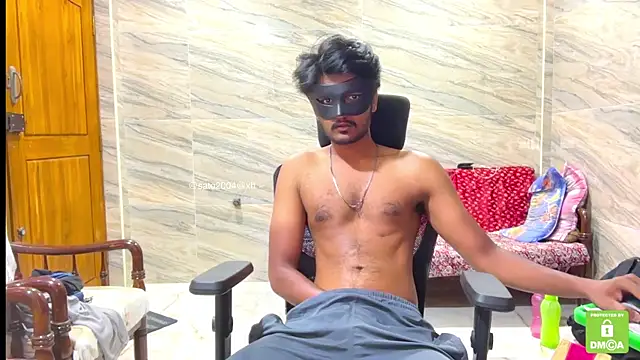 Snapshot of Sato2004@xh chatting on March 2, 2026, 8:54 am Sato2004xh online show from March 2, 2026, 8:54 am