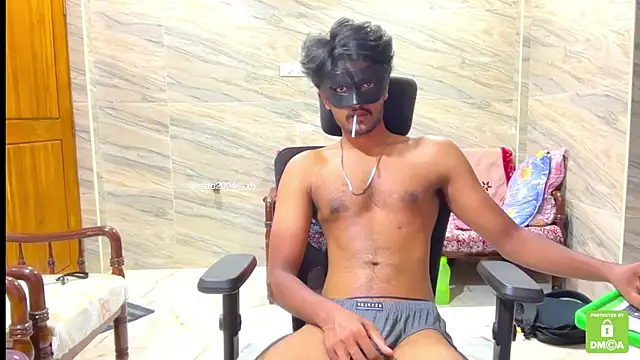 Snapshot of Sato2004@xh chatting on February 21, 2026, 9:06 pm Sato2004xh online show from February 21, 2026, 9:06 pm