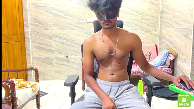 Snapshot of Sato2004@xh chatting on February 20, 2026, 5:26 pm Sato2004xh online show from February 20, 2026, 5:26 pm