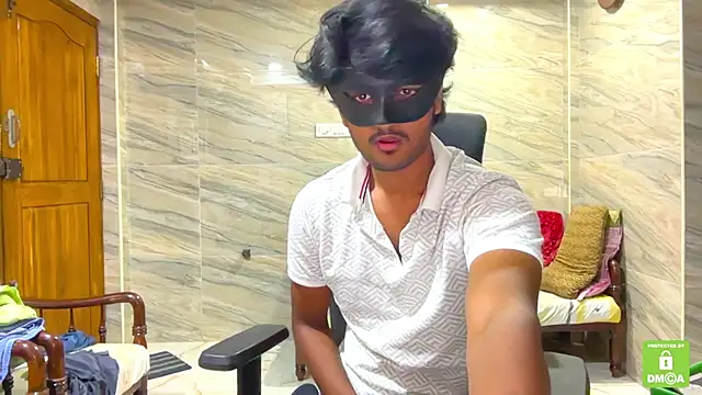 Sato2004xh online show from April 17, 2026, 10:29 am