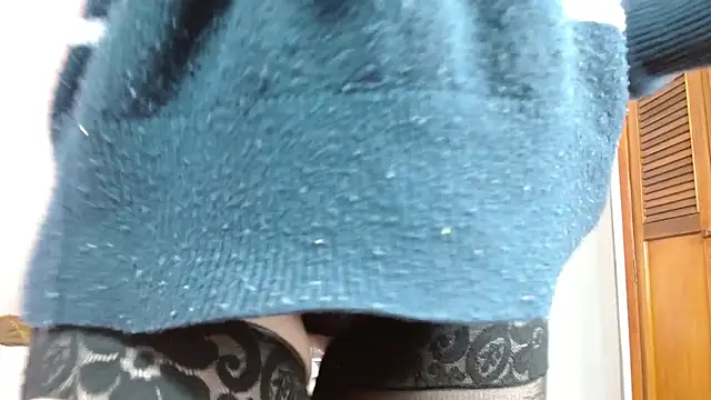 tifanny-squirt online show from December 3, 2025, 4:24 am