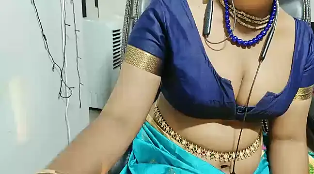 Snapshot of Anjali_cute-Pondati chatting on March 15, 2025, 12:58 am Anjali cute-Pondati online show from March 15, 2025, 12:58 am