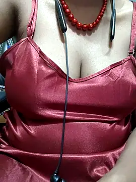 Snapshot of Anjali_cute-Pondati chatting on March 8, 2026, 2:04 am Anjali cute-Pondati online show from March 8, 2026, 2:04 am