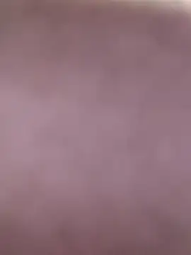 Snapshot of Anjali_cute-Pondati chatting on November 18, 2025, 10:07 am Anjali cute-Pondati online show from November 18, 2025, 10:07 am