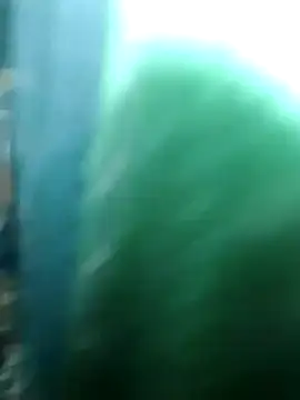 Snapshot of Anjali_cute-Pondati chatting on March 11, 2026, 1:38 pm Anjali cute-Pondati online show from March 11, 2026, 1:38 pm