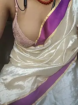 Snapshot of Anjali_cute-Pondati chatting on April 3, 2026, 12:50 am Anjali cute-Pondati online show from April 3, 2026, 12:50 am