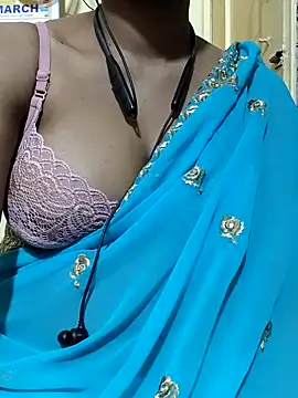 Snapshot of Anjali_cute-Pondati chatting on March 21, 2026, 1:48 pm Anjali cute-Pondati online show from March 21, 2026, 1:48 pm