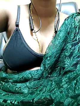 Snapshot of Anjali_cute-Pondati chatting on March 25, 2026, 12:44 am Anjali cute-Pondati online show from March 25, 2026, 12:44 am