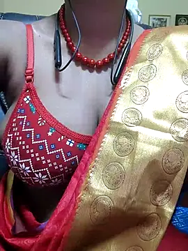 Snapshot of Anjali_cute-Pondati chatting on March 29, 2026, 12:56 am Anjali cute-Pondati online show from March 29, 2026, 12:56 am