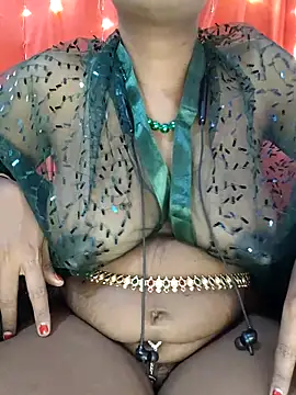 Snapshot of Anjali_cute-Pondati chatting on November 19, 2025, 6:46 am Anjali cute-Pondati online show from November 19, 2025, 6:46 am