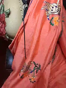 Snapshot of Anjali_cute-Pondati chatting on April 7, 2026, 2:02 am Anjali cute-Pondati online show from April 7, 2026, 2:02 am